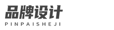 太阳城系统审核不能提现怎么办：原因分析与解决方法详解 平台提现问题解决专家